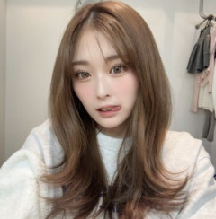 【画像あり】ゆうちゃみ(24)、〇〇がデカすぎてヤバいｗｗｗｗｗｗｗｗｗｗｗ