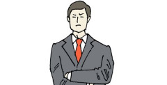 【画像】積立NISA民、AIバブルに乗れない・・