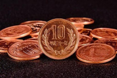 【悲報】陣内智則、レジで2円足りないおじさんに10円あげた結果ｗｗｗｗｗｗｗ