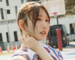 日向坂46の藤嶌果歩の膨らみブルンブルンバインwwwwwww