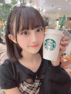 【画像】スタバのカップ、ナフサ不足で歪みはじめるｗｗｗｗｗ