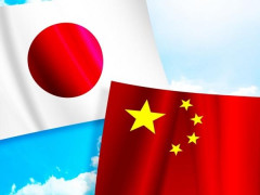 【ﾈｯﾄで話題】『日本は日清戦争などで中国と戦争し、深く反省してるけど、中国人も元王朝として日本に2度攻め込んできた歴史に責任を感じてるの？』ｗｗｗｗｗｗｗｗｗｗｗ