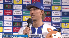 DeNA“神走塁”で劇的サヨナラ勝ち　三森大貴「絶対入ってます」　