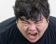 オ●ニー中イク時に声出さないとかいう奴ｗｗｗｗｗｗｗ