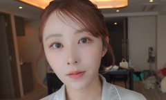 てんちむが“意味深”投稿「広告塔のゆいぴすちゃんより責任とるべき人たちいる」「虚言吐くわ誇張デカいわでダルイ」