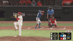 五十幡の走り打ちwwwwwwwwwwwwwwwwwwwwwwwwwwwww