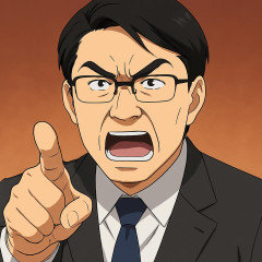 前川喜平氏「ナフサ不足は100％高市のせい」   |  すぐ隣の韓国はめちゃくちゃ確保できてたからなぁ