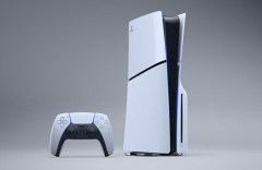 【悲報】PS5、5月の英国販売台数が半減してしまう…大幅値上げの影響か