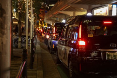 中国「ドライバーは60代までな」 日本「85歳でもバス運転してええよ」←これ流石におかしくないか？