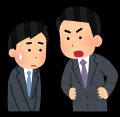 【悲報】お局が定年退職した結果、社内がトンデモない事になるｗｗｗｗｗｗ