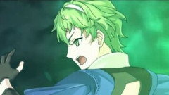 【FGO】君には改心する権利がある。新章「パスト･カルデア」ではある理由から滅茶苦茶張り切るダビデを見ることができる