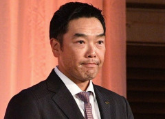 阿部慎之助さんサイド、文春にキレる「記事に出てくる関係者関係者関係者関係者関係者。そいつ一体誰なんだよ」
