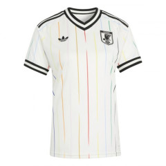 【画像】日本代表W杯ユニがまさかの「出番ない」　組み合わせ判明…海外ファン落胆「最も美しいシャツが」
