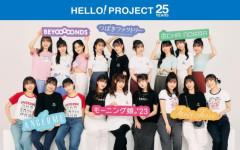 【画像】ドルヲタ、大量のアイドルグッズを残して孤独死。業者「臭いがキツくて買い取りは無理」