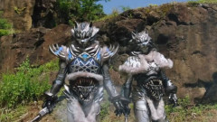 『仮面ライダーガヴ』13話感想 ケーキ作り！シータとジープ襲来！