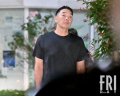【悲報】巨人さん、坂本勇人さんを引退即監督起用へ・・・・・・・・・
