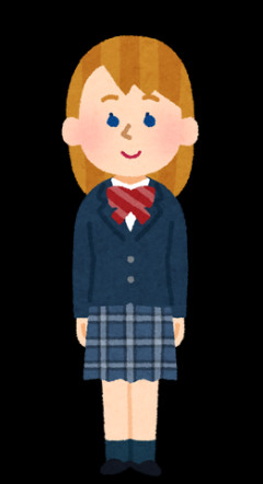 【画像】白人JKとかいう存在、あまりにも女神過ぎるし最高にドエチ過ぎる…