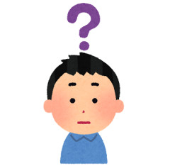 【疑問】逆になんで君らは筋トレしないの？