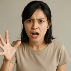 小島瑠璃子が怒り ｢会話した内容が広告で出てくるのはなぜ？｣   #芸能 |  何気に検索してるからやろな