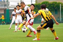 【議論】Jクラブユースか高校サッカーか論争、ガチで終止符ｗｗｗｗｗｗｗｗｗｗ