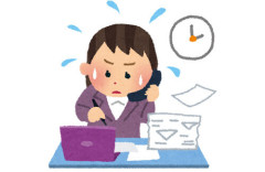 教員「出生率の過去最低は当たり前。とにかく親に〇〇がない」 ← 共感の声が殺到