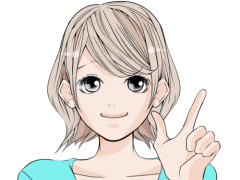 【わかる】恋愛において『いい人』で終わっちゃう奴の特徴がコレｗｗｗｗｗｗｗｗ