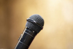 「声優のおもんなバラエティ」が議論に　お遊戯会のような企画に授業参観のように見守るファン