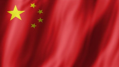 【国際・非婚・少子化】中国人、もう誰も結婚しない…　中国の1─3月婚姻届6.2％減、2017年の水準の半分に　理由は？