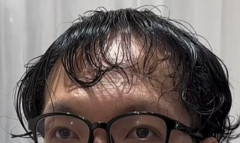 【超速報】垢抜け美容室、ガチで大成功ｗｗｗｗｗｗｗｗｗｗｗｗｗｗｗｗｗｗｗｗｗｗｗｗ