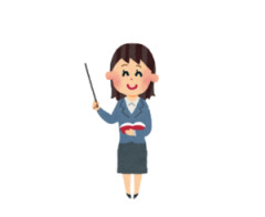 【誘惑事件】美人教師(22歳)「私とハダカでかくれんぼしない？」