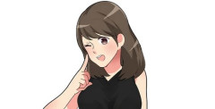 【画像】最新の橋本環奈さんの胸チ〇ｗ
