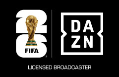 【朗報】DAZNさん、W杯全104試合ライブ配信の豪華実況・解説陣を発表ｗｗｗｗｗｗｗｗｗｗ