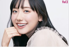 【超朗報】芦田愛菜さん、ついに女性タレントのトップに立ってしまう