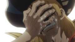 Dr.STONE (ドクターストーン4期) 第34話 感想：龍水がスタンリーに託す！ついにロケットがリフトオフ！