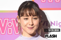 トリンドル玲奈、帝王切開経験を「楽しかった」発言に「先入観を持つ人が増える」女性たちから集まる悲鳴
