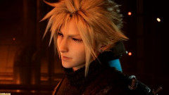 【悲報】FF7リメイクのせいでまたもやswitch2 vs PS5 の論争が勃発wwwwwwwwwwwwwwwww