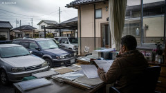 【速報】 不正在留対策なのに何故か外国人経営者が文句「懸命の10年、否定された」