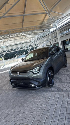 【困惑】ヤリスクロスより万人受けする車、ガチで存在しないｗｗｗｗｗｗｗｗｗｗ