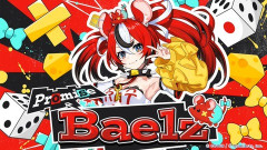 【画像】ハコス・ベールズ ★5カードイラスト初公開🎲！個性が光る新衣装の魅力を徹底解説