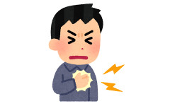 医者「1日5分は日光を浴びるといいよ」自律神経失調症のワイ「5分で変わるわけないやん」
