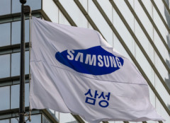 【新格差社会・韓国サムスン電子の大盤振る舞い】工場の従業員にもボーナス「5400万円」