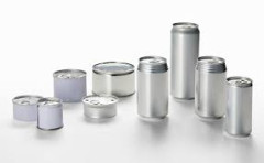 缶をゴミに出すとき「必ず潰したほうがいいワケではない」って知ってた！？ごみ処理時に潰さないほうが良いことも