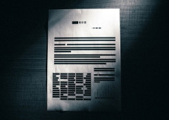 【悲報】総務省「まずい、このままだと日本人が絶滅します」