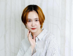 【困惑】尾碕真花さん、SNSパスワード共有を巡ってオスカーと泥沼化