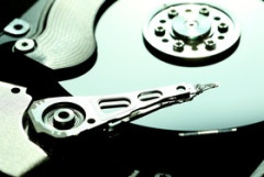 PC買うけどドライブってCとDに分けたほうがいいの？