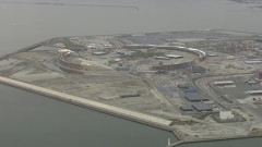 大阪市、万博跡地の開発事業者を6月下旬から公募開始　サーキット建設へ？