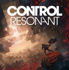 ソニー、『Control Resonant』の2日間アーリーアクセスの独占契約を締結