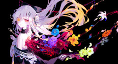 5日22時～「魔法少女ノ因習村」最新情報発表！PS5版サプライズ発表来るか！？