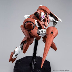 ※【ガンダム】遠近両面に対応可能な武器について語ろう