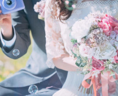 彡(^)(^)「結婚は負け組！ｗ」既婚「子どもはええよ～」彡(；)(；)「...でも」